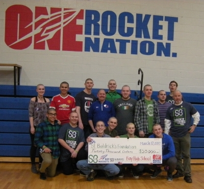 BHS2017StBaldricks BHS2017StBaldricks