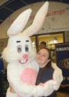 BunnyKiwanis100px BunnyKiwanis100px