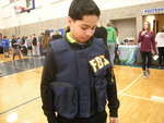 DSCN4841 DSCN4841