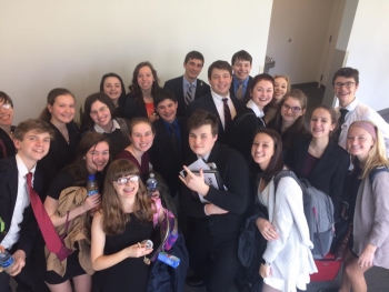 ModelUN2017CLEat350px ModelUN2017CLEat350px