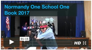 OneSchooOneBookscreenshot OneSchooOneBookscreenshot