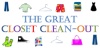 ___ClosetCleanout100px ___ClosetCleanout100px