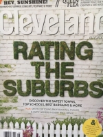 CleveMag17 CleveMag17