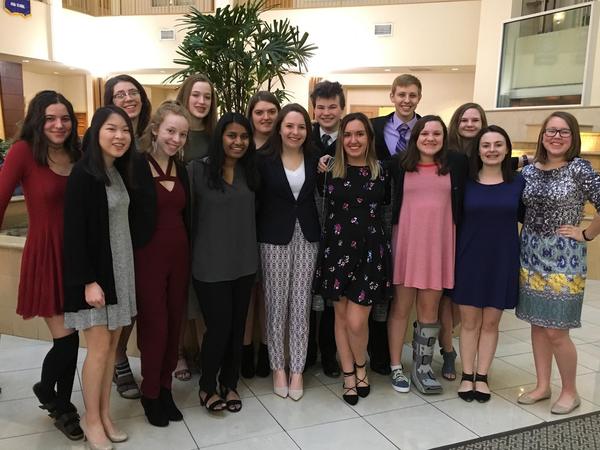 KeyClub2017 2 KeyClub2017 2