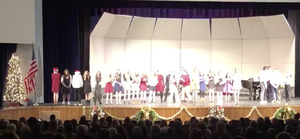 BMSVocalists BMSVocalists