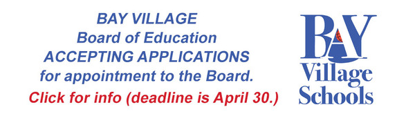 BoardApps2019 BoardApps2019