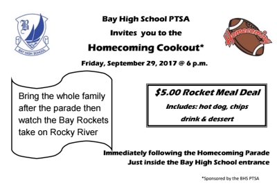 PTAcookout17 PTAcookout17