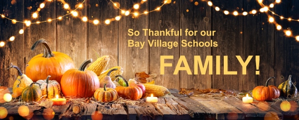 ThanksgivingStaff