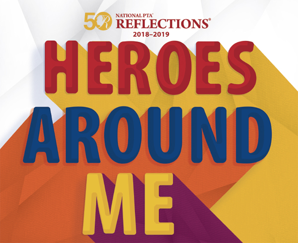 HeroesAroundMe HeroesAroundMe