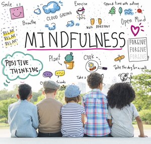 MindfullnessChildren 2
