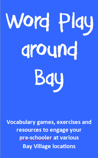 Word Play in Bay - Microsoft Publisher_2014-04-11_10-10-29 copy