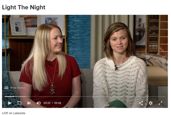 LightTheNightJaneFinley LightTheNightJaneFinley