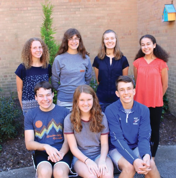 NatMerit19 NatMerit19