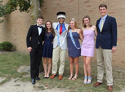 Homecoming2018at400px 2 Homecoming2018at400px 2