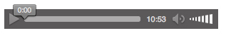 PodcastBar PodcastBar