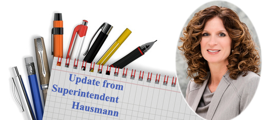 UpdateSuptNotebookPens UpdateSuptNotebookPens