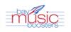 BayMusicBoosters150px_100x100_AspectPreserved_thumb BayMusicBoosters150px_100x100_AspectPreserved_thumb