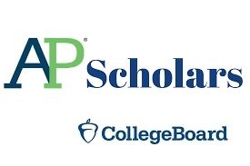 APScholars APScholars