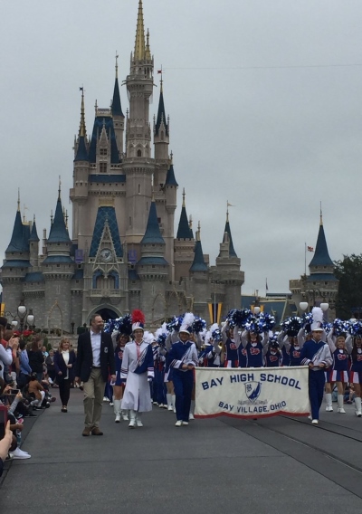 Disney2017 Disney2017