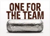 Chipotle100px Chipotle100px