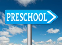 PreschoolSign200px PreschoolSign200px
