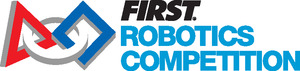 FIRSTRobotics_iconHorz_CMYK 2 FIRSTRobotics_iconHorz_CMYK 2