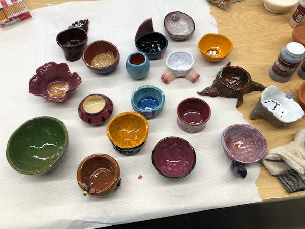Bowls19 2 Bowls19 2