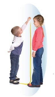 MeasureUpPhoto 2 MeasureUpPhoto 2
