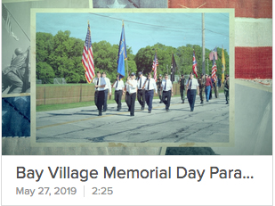 MemorialDayParade19 MemorialDayParade19