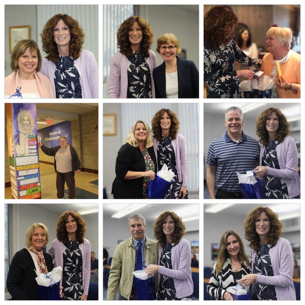 RetiresAnd25YrHonors2019 RetiresAnd25YrHonors2019