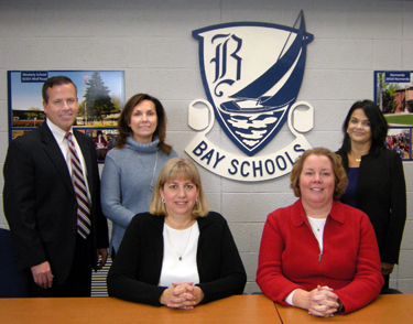 BOE201617at 375 BOE201617at 375