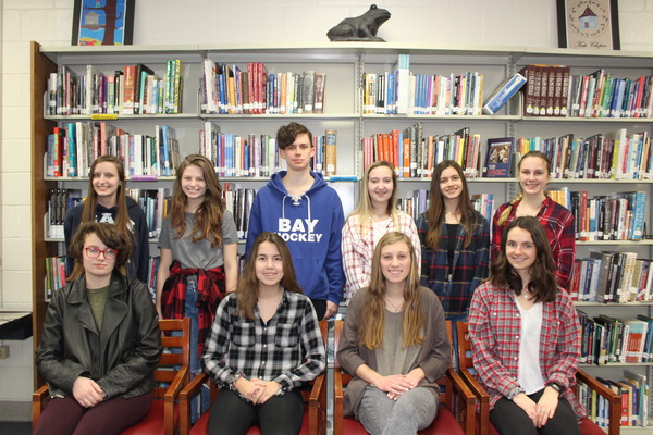 ScholArtists19 ScholArtists19