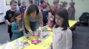 Bakesale Bakesale