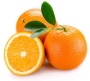 Orangesnf Orangesnf