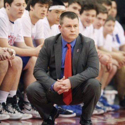 CoachShetzer CoachShetzer