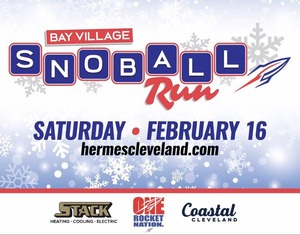 SnoBallRun19 SnoBallRun19