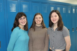 ScholasticsGoldWriting2020 ScholasticsGoldWriting2020