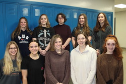 ScholastsicsGoldArt2020 2 ScholastsicsGoldArt2020 2