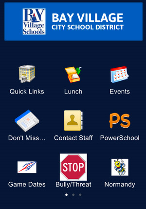 MobileApp MobileApp