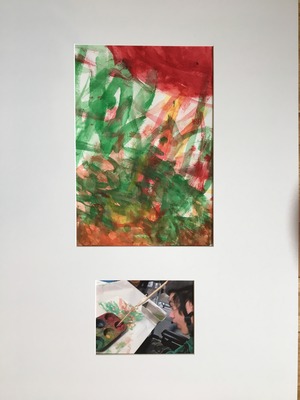 OH-SpecialArtist-Senior-Decarlo-Tom 2 OH-SpecialArtist-Senior-Decarlo-Tom 2