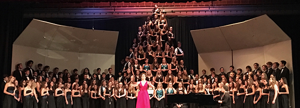BHSXtreechoirat600px BHSXtreechoirat600px