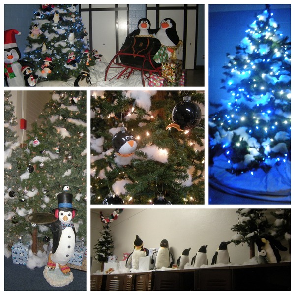 GlenviewHolidays2017 GlenviewHolidays2017