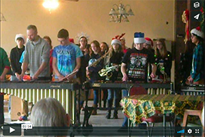 Instruments17 Instruments17