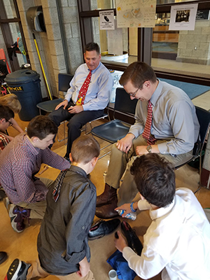 Shoe Shine 2 Shoe Shine 2