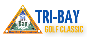 TriBayGolf TriBayGolf