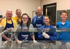 KeyClubPancakes KeyClubPancakes