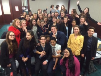 ModelUN350px2016 ModelUN350px2016