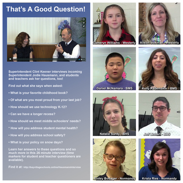 GoodQuestionPanel GoodQuestionPanel