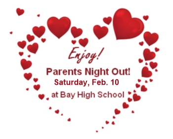 ParentsNightOutHeart18 2 ParentsNightOutHeart18 2