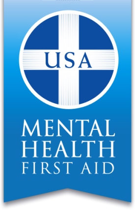 YouthMentalHealthFirstAId YouthMentalHealthFirstAId